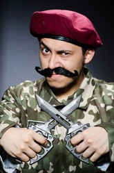 Similar image 6411306