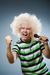 Similar image 6411310