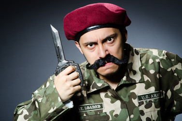 Similar image 6411311