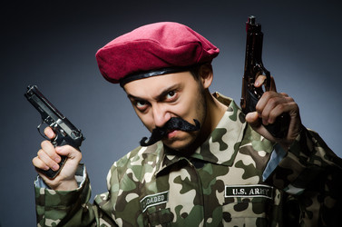 Similar image 6411312