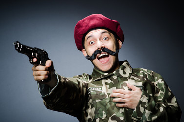 Similar image 6411313