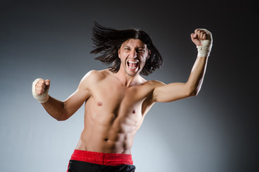 Similar image 6411314