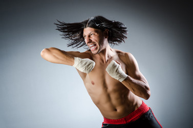 Similar image 6411315