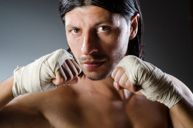 Similar image 6411317