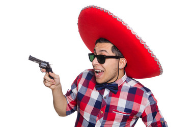 Similar image 6411319