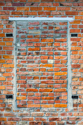 Similar image 6411321