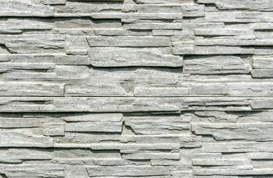 Similar image 6411323