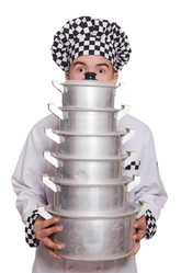 Similar image 6411326