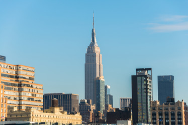 Similar image 6411328