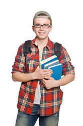 Similar image 6411329