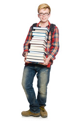 Similar image 6411330