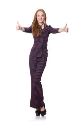 Similar image 6411331