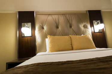 Similar image 6411334