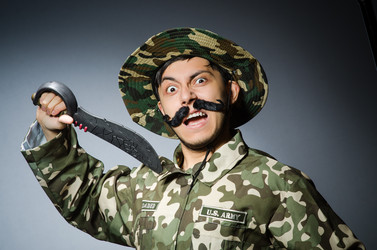 Similar image 6411335