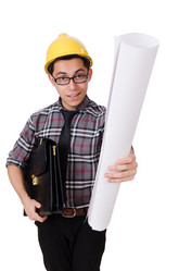 Similar image 6411336