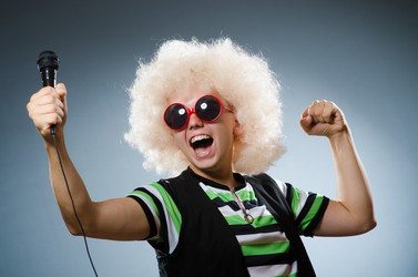 Similar image 6411337