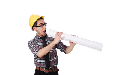 Similar image 6411338