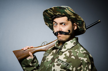 Similar image 6411341