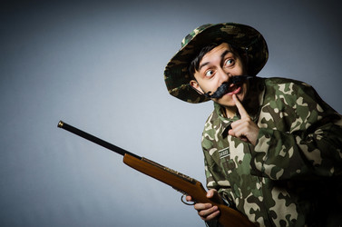 Similar image 6411342