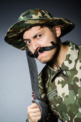 Similar image 6411343