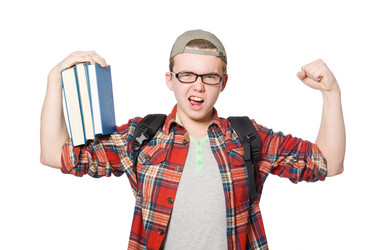 Similar image 6411344