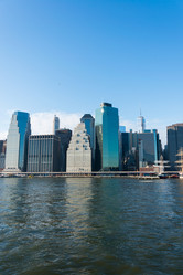 Similar image 6411345