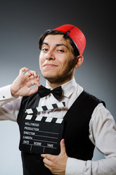 Similar image 6411349