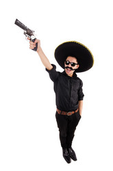 Similar image 6411351