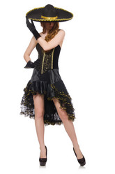 Similar image 6411352