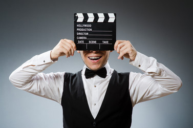 Similar image 6411354