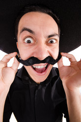 Similar image 6411355