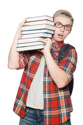 Similar image 6411357