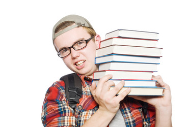 Similar image 6411358