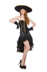 Similar image 6411364