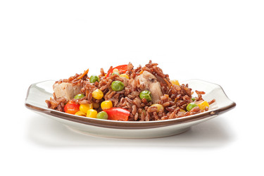 Similar image 6411367