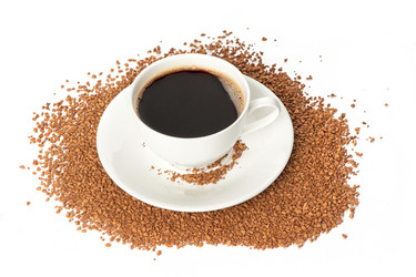 Similar image 6411369