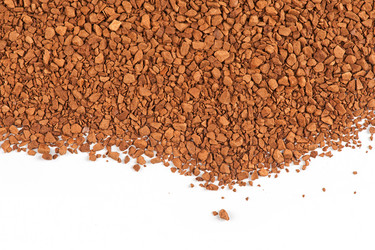 Similar image 6411370