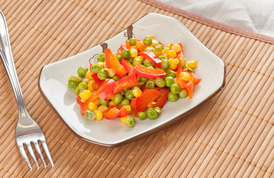 Similar image 6411375