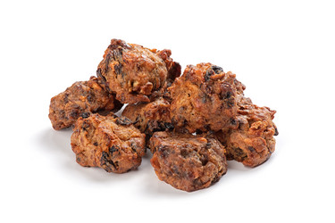 Similar image 6411377