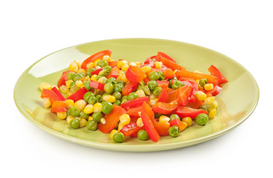 Similar image 6411378