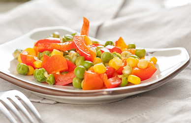 Similar image 6411380