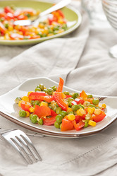 Similar image 6411381