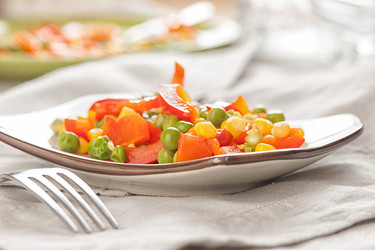 Similar image 6411383