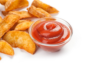 Similar image 6411388