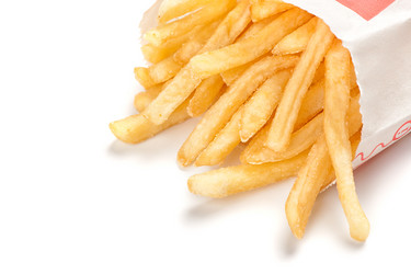 Similar image 6411389