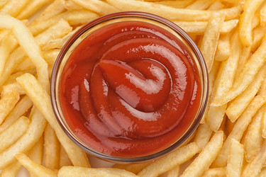 Similar image 6411390