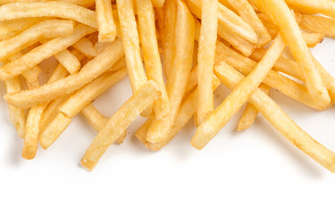 Similar image 6411391