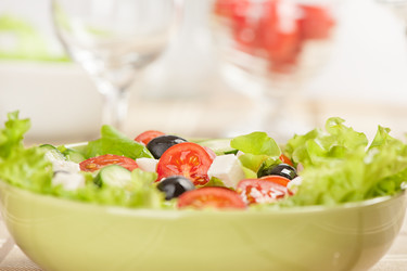 Similar image 6411395