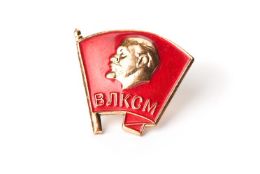 Similar image 6411397