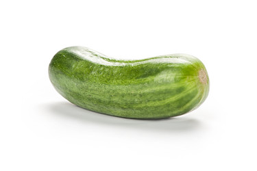 Similar image 6411399